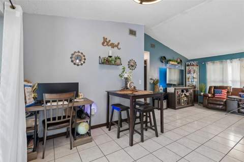 10326 Out Island Drive, Tampa FL - photo 20 of 41