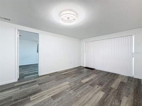 4224 Terrapin Place #4224, New Port Richey FL - photo 20 of 58