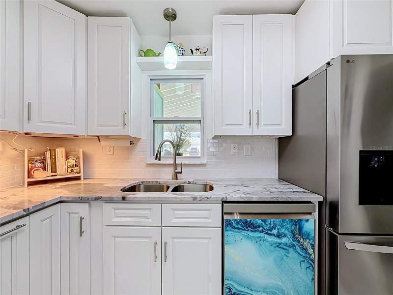 3 bedroom Single Family Residence at 4046 Floramar Terrace, Flor A Mar Rep, New Port Richey — photo 5