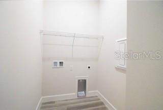 1791 N Roberts Trail, Bell FL - photo 6 of 28