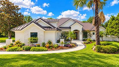 11526 Trotting Down Drive, Odessa FL - photo 6 of 6