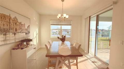 4170 Gooseberry Trail, Kissimmee FL - photo 9 of 47