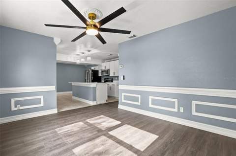 682 Durango Way, Altamonte Springs FL - photo 10 of 31