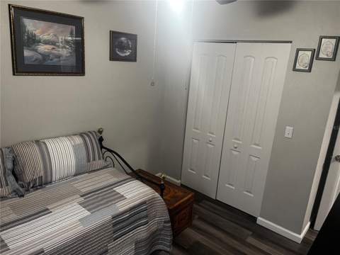 4852 18th Street, Zephyrhills FL - photo 15 of 41
