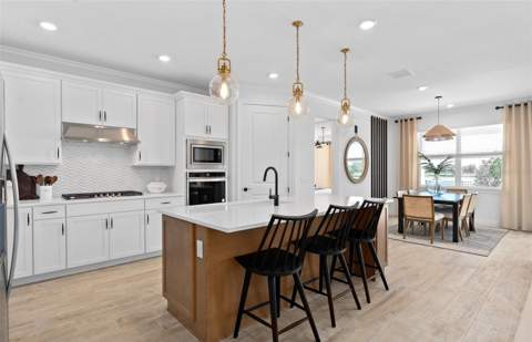 10305 Park Estates Avenue, Orlando FL - photo 14 of 53