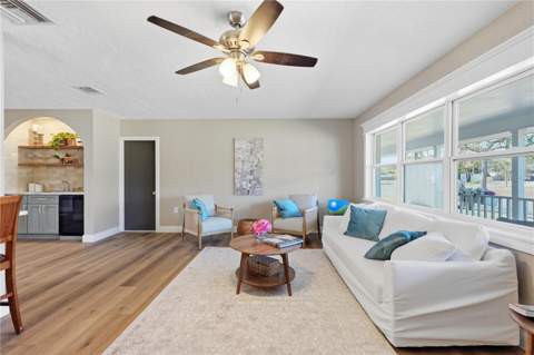 6160 22nd Avenue, St Petersburg FL - photo 6 of 6