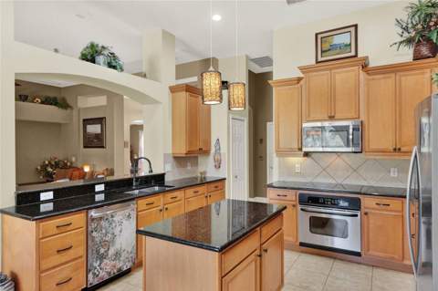 873 Gulf Land Drive, Apopka FL - photo 11 of 32