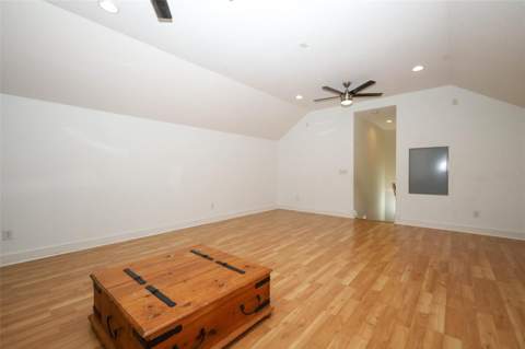 787 Fantasy Lane, Chuluota FL - photo 16 of 63