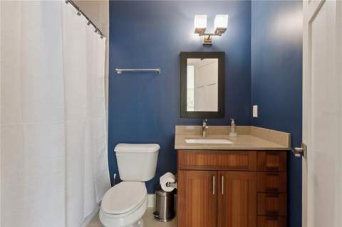 15503 Trotting Horse Lane, Tavares FL - photo 19 of 34