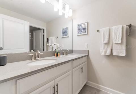 4983 Windermere Avenue, Kissimmee FL - photo 15 of 31