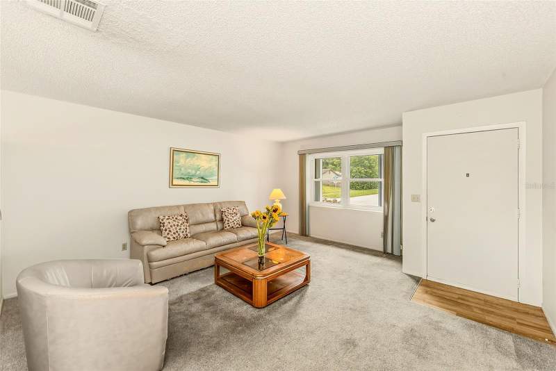 2 bedroom Single Family Residence at 2560 ELDERBERRY DRIVE, COUNTRYSIDE TR 5, CLEARWATER — photo 2