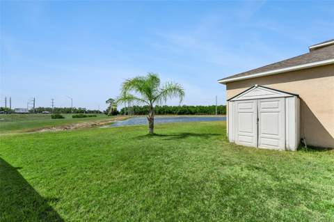 3632 Creswick Circle, Orlando FL - photo 24 of 35