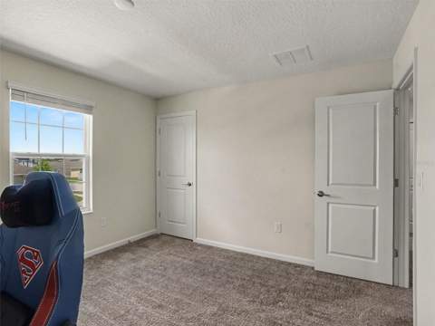4469 Bluff Oak Loop, Kissimmee FL - photo 13 of 27