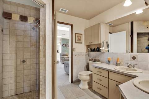 5790 150th Avenue, Clearwater FL - photo 13 of 23
