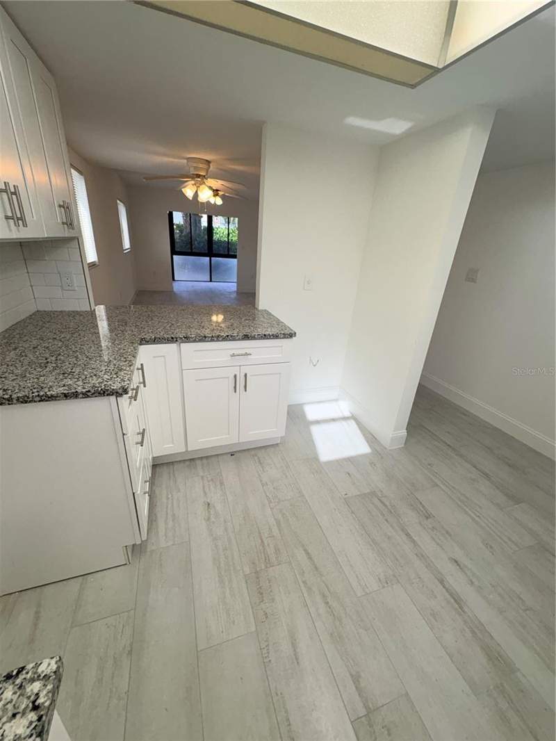 2 bedroom Condominium at 16340 Dublin Circle #101, Casa Bella Condo Ph 01-07, Fort Myers — photo 4