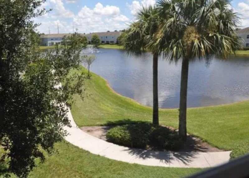 2 bedroom Condominium at 9379 Flowering Cottonwood Road #28, Savannah Pines Condo Ph 4, Orlando — photo 1