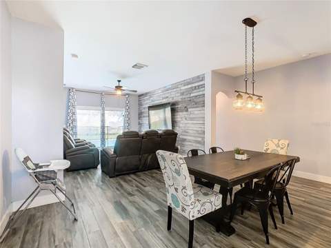 8050 King Palm Circle, Kissimmee FL - photo 16 of 67