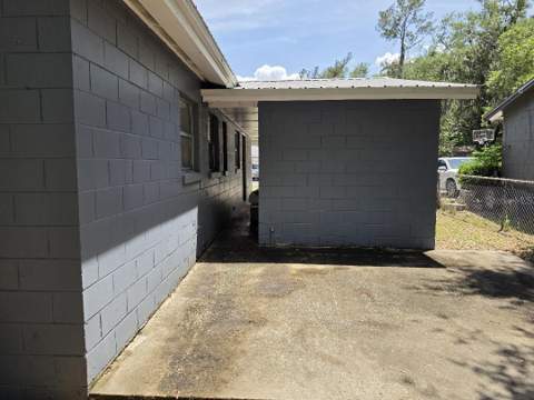 2316 Mispah Avenue, Leesburg FL - photo 21 of 25