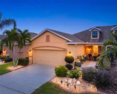 2232 Parrot Fish Drive, home for sale on Parrot Fish Drive