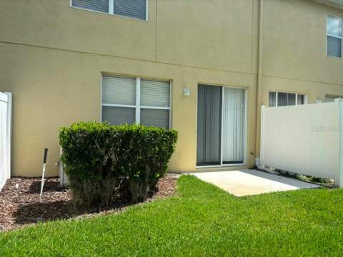 3605 Speckled Way, Sanford FL - photo 14 of 14