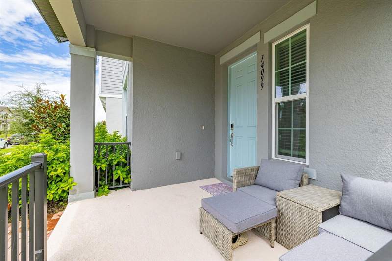 3 bedroom Single Family Residence at 14099 Frasier Street, Highland Rdg Ph 2, Winter Garden — photo 5