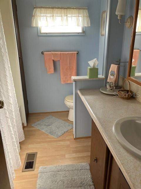 3405 Lanark Drive, Holiday FL - photo 22 of 33