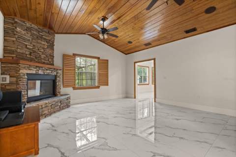 27012 Grand Oak Lane, Tavares FL - photo 17 of 57