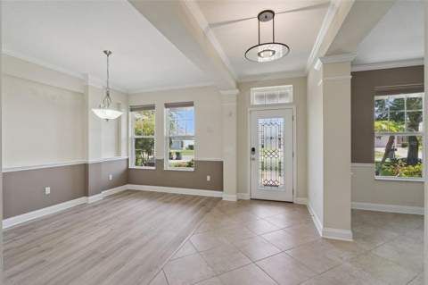 1041 Harmony Lane, Clermont FL - photo 6 of 6