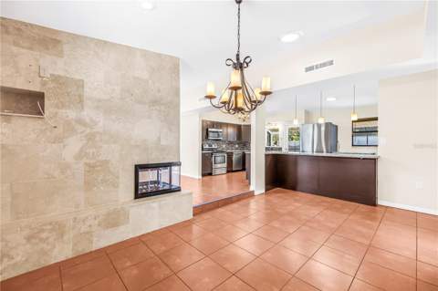 7740 40th Terrace, St Petersburg FL - photo 20 of 51