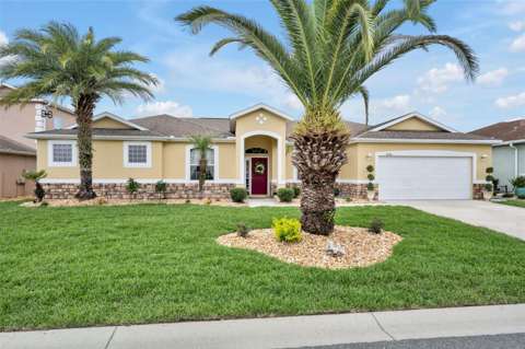 4946 NE 124Th Road, gated community for sale in Oxford