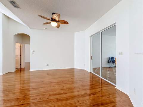 4632 Nottoway, Leesburg FL - photo 12 of 78