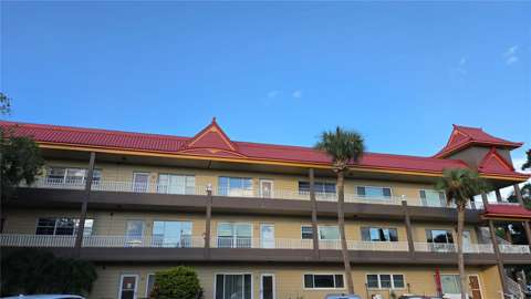 2402 Ecuadorian Way #48, golf community for sale in Clearwater