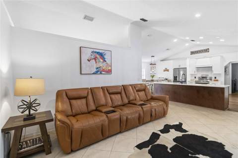 1785 Sundance Drive, St Cloud FL - photo 14 of 62
