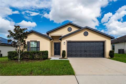 1892 Amber Sweet Circle, home for sale on Amber Sweet Circle
