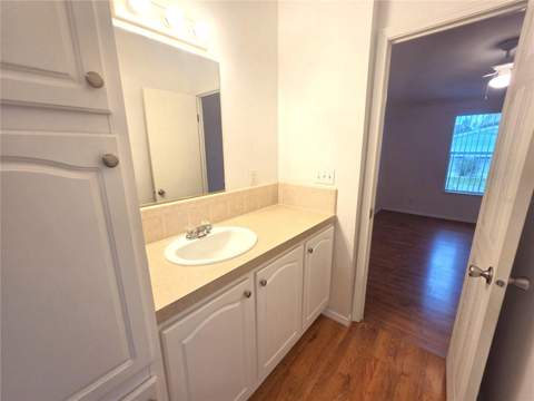 213 York Cottage Drive, Haines City FL - photo 19 of 68