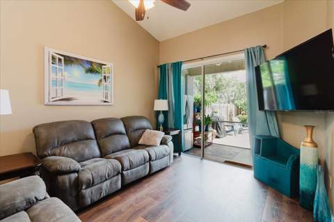2976 Fieldbrook Place, Clearwater FL - photo 6 of 31