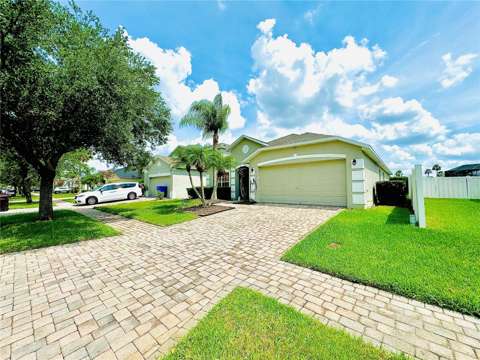 4647 Cumbrian Lakes Drive, home for sale on Cumbrian Lakes Drive