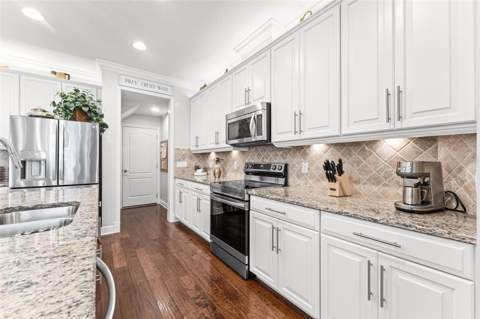 2932 Whistlewood Drive, Orlando FL - photo 18 of 56