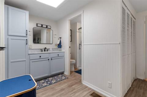 12041 Fairway Avenue, Brooksville FL - photo 23 of 42