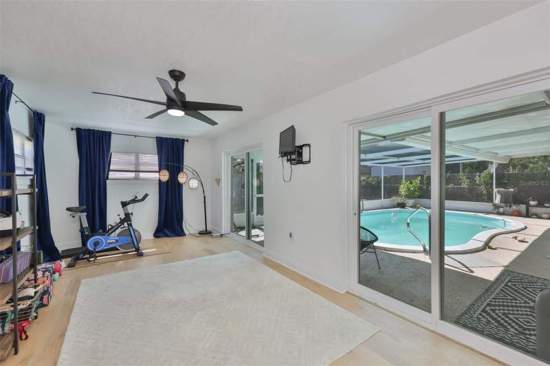 3 bedroom Single Family Residence at 8391 59th Lane, Harmony Heights Sec 6, Pinellas Park — photo 5