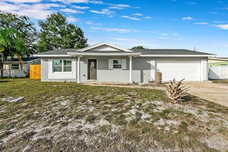 4 bedroom Single Family Residence at 4823 Kathy Jo Terrace, Sylvan Hylands First Add, Orlando — photo 4