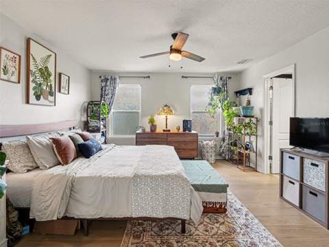 11609 Fringetree Court, Riverview FL - photo 14 of 22