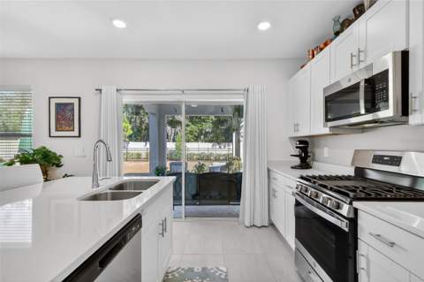 33692 Sky Blossom Circle, Leesburg FL - photo 16 of 40