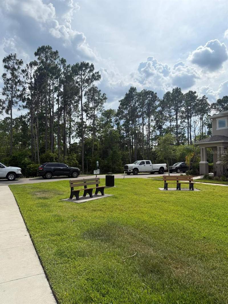 3 bedroom Townhouse at 8866 Herencia Aly, Legado 95/47 Lot 100, Windermere — photo 4