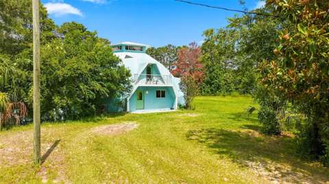 5285 S Hills Point, home for sale in Lecanto 34461