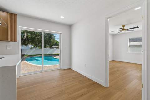 2102 W Ferris Avenue, Tampa FL - photo 24 of 94