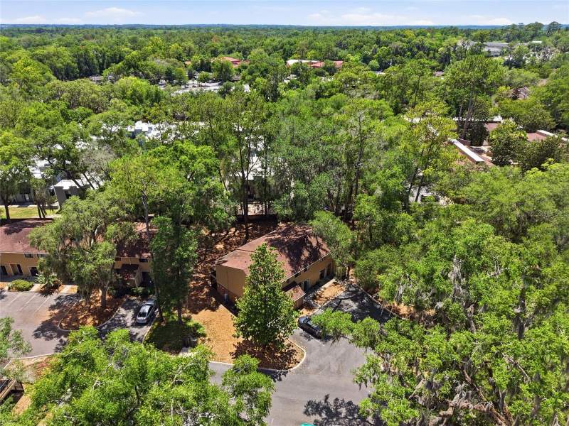 3 bedroom Condominium at 507 NW 39th Road #301, Hawthorne Reserve, Gainesville — photo 5