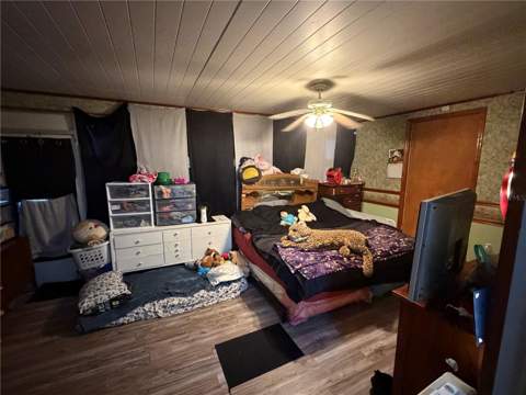 316 E Whidden Street, Arcadia FL - photo 11 of 15
