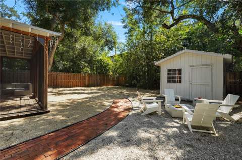 2142 Waldemere Street, Sarasota FL - photo 24 of 37