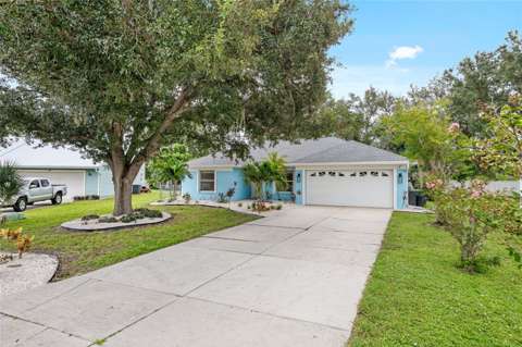 1730 Nelda Lane, home for sale in Sarasota 34232